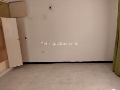 Casa de 5 alcobas en venta en San Marcos, Bogotá, 353 m² · foto 15 de 19