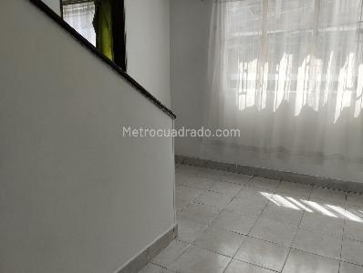 Casa de 5 alcobas en venta en San Marcos, Bogotá, 353 m² · foto 17 de 19