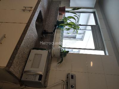 Casa de 5 alcobas en venta en San Marcos, Bogotá, 353 m² · foto 19 de 19