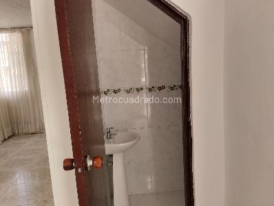 Casa de 5 alcobas en venta en San Marcos, Bogotá, 353 m² · foto 5 de 19
