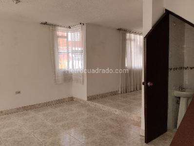 Casa de 5 alcobas en venta en San Marcos, Bogotá, 353 m² · foto 6 de 19