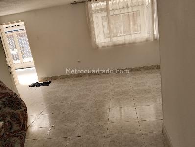 Casa de 5 alcobas en venta en San Marcos, Bogotá, 353 m² · foto 8 de 19
