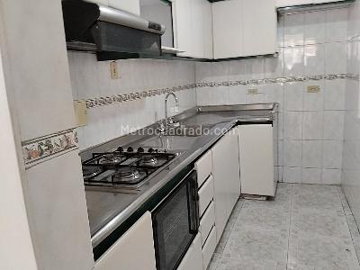 Casa de 5 alcobas en venta en San Marcos, Bogotá, 353 m² · foto 9 de 19