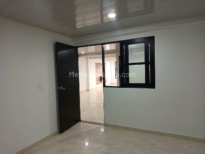Apartamento en arriendo en Quirigua, Bogotá · foto 8 de 12