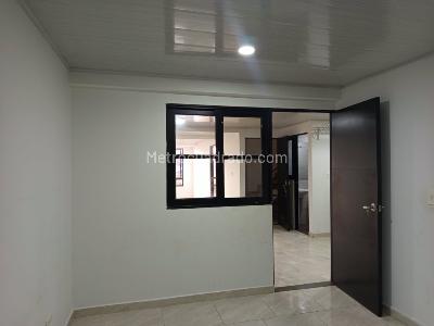Apartamento en arriendo en Quirigua, Bogotá · foto 10 de 12