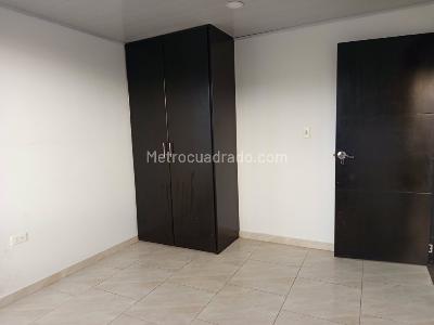 Apartamento en arriendo en Quirigua, Bogotá · foto 11 de 12