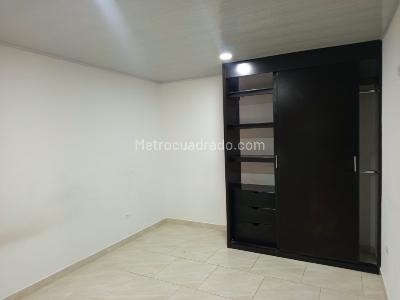 Apartamento en arriendo en Quirigua, Bogotá · foto 12 de 12