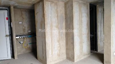 Apartamento de 2 alcobas en venta en Fontibon, Bogotá, 39 m² · foto 5 de 14