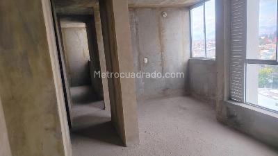 Apartamento de 2 alcobas en venta en Fontibon, Bogotá, 39 m² · foto 7 de 14