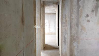 Apartamento de 2 alcobas en venta en Fontibon, Bogotá, 39 m² · foto 8 de 14