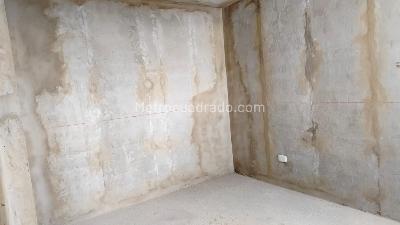 Apartamento de 2 alcobas en venta en Fontibon, Bogotá, 39 m² · foto 10 de 14