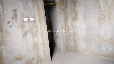 Apartamento de 2 alcobas en venta en Fontibon, Bogotá, 39 m² · foto 13 de 14