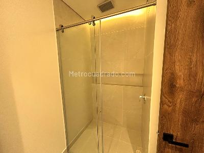 Apartaestudio en arriendo en Molinos Norte, Bogotá, 32 m² · foto 10 de 20