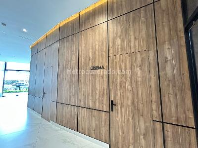Apartaestudio en arriendo en Molinos Norte, Bogotá, 32 m² · foto 20 de 20