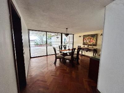 Casa en venta en Pasadena, Bogotá · foto 3 de 20