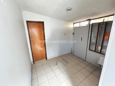 Casa en venta en Pasadena, Bogotá · foto 6 de 20