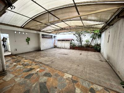 Casa en venta en Pasadena, Bogotá · foto 7 de 20