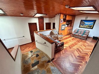 Casa en venta en Pasadena, Bogotá · foto 12 de 20