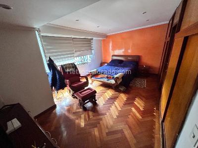 Casa en venta en Pasadena, Bogotá · foto 13 de 20