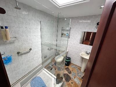 Casa en venta en Pasadena, Bogotá · foto 14 de 20