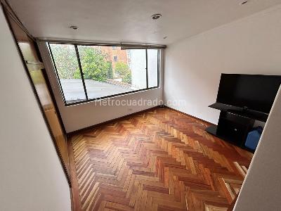 Casa en venta en Pasadena, Bogotá · foto 15 de 20