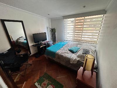 Casa en venta en Pasadena, Bogotá · foto 16 de 20