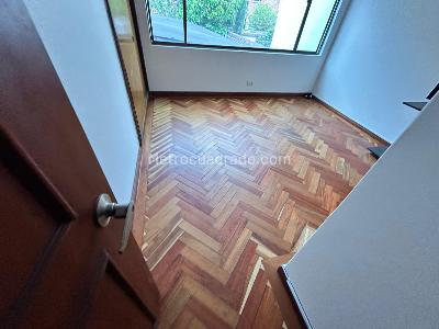 Casa en venta en Pasadena, Bogotá · foto 17 de 20