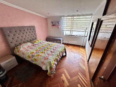 Casa en venta en Pasadena, Bogotá · foto 18 de 20