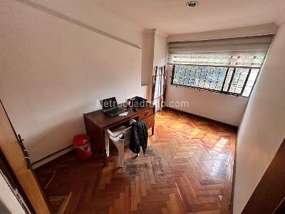 Casa en venta en Pasadena, Bogotá · foto 19 de 20