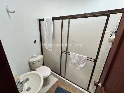Casa en venta en Pasadena, Bogotá · foto 20 de 20