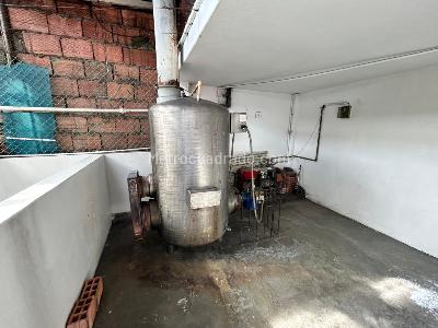 Casa de 5 alcobas en venta en Restrepo, Bogotá, 780 m² · foto 4 de 20