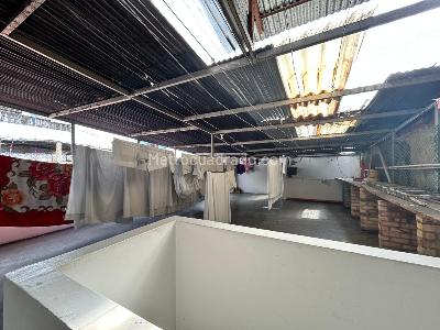 Casa de 5 alcobas en venta en Restrepo, Bogotá, 780 m² · foto 5 de 20