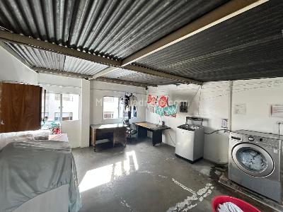 Casa de 5 alcobas en venta en Restrepo, Bogotá, 780 m² · foto 6 de 20
