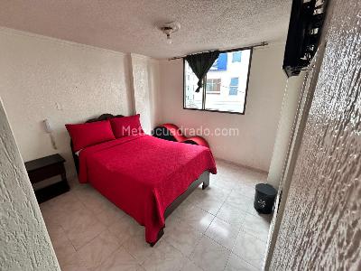 Casa de 5 alcobas en venta en Restrepo, Bogotá, 780 m² · foto 7 de 20