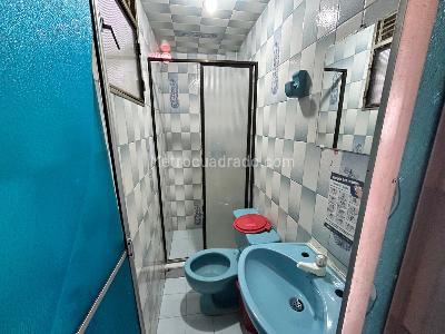 Casa de 5 alcobas en venta en Restrepo, Bogotá, 780 m² · foto 8 de 20