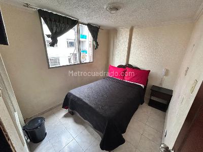 Casa de 5 alcobas en venta en Restrepo, Bogotá, 780 m² · foto 9 de 20