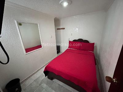 Casa de 5 alcobas en venta en Restrepo, Bogotá, 780 m² · foto 12 de 20