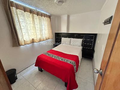Casa de 5 alcobas en venta en Restrepo, Bogotá, 780 m² · foto 14 de 20