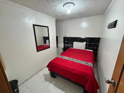 Casa de 5 alcobas en venta en Restrepo, Bogotá, 780 m² · foto 16 de 20
