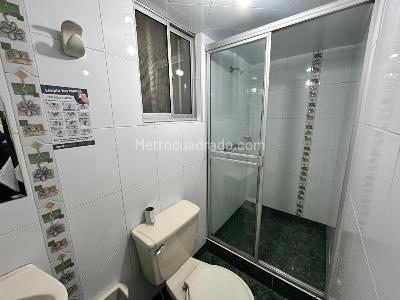 Casa de 5 alcobas en venta en Restrepo, Bogotá, 780 m² · foto 18 de 20