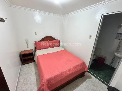 Casa de 5 alcobas en venta en Restrepo, Bogotá, 780 m² · foto 20 de 20