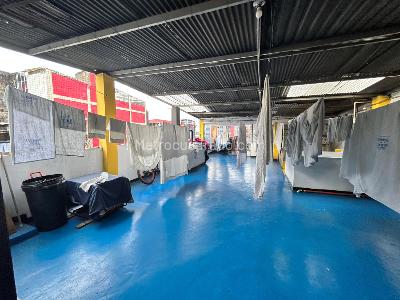 Casa de 5 alcobas en venta en Restrepo, Bogotá, 780 m² · foto 2 de 15