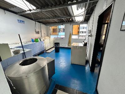 Casa de 5 alcobas en venta en Restrepo, Bogotá, 780 m² · foto 3 de 15