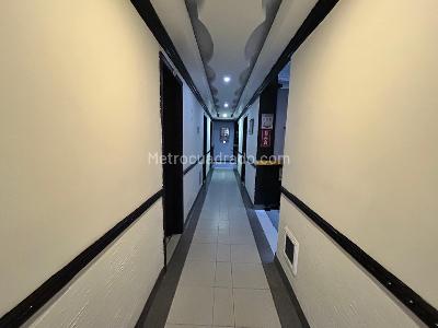 Casa de 5 alcobas en venta en Restrepo, Bogotá, 780 m² · foto 4 de 15