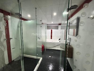 Casa de 5 alcobas en venta en Restrepo, Bogotá, 780 m² · foto 6 de 15