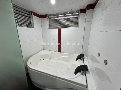 Casa de 5 alcobas en venta en Restrepo, Bogotá, 780 m² · foto 7 de 15