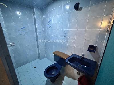 Casa de 5 alcobas en venta en Restrepo, Bogotá, 780 m² · foto 9 de 15