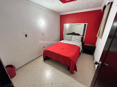 Casa de 5 alcobas en venta en Restrepo, Bogotá, 780 m² · foto 10 de 15