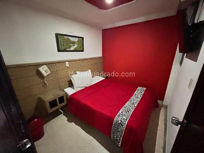 Casa de 5 alcobas en venta en Restrepo, Bogotá, 780 m² · foto 12 de 15