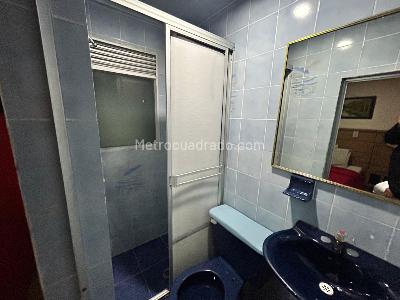 Casa de 5 alcobas en venta en Restrepo, Bogotá, 780 m² · foto 13 de 15